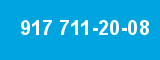 917 711-20-08